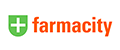 Logo Farmacity
